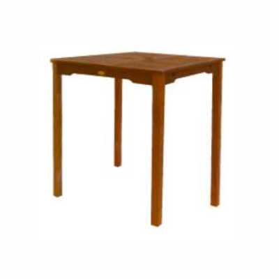 ../frankl24shop/Stehtisch Teak 90 x 90 x 110